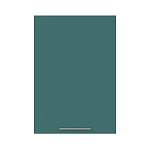 Шкаф навесной Vento 7 BMS - Фото 2