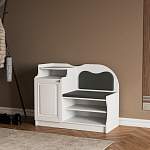 Тумба-банкетка под телефон №1 BMS - Фото 6