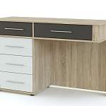 Туалетный столик Бруна BMS - Фото 1