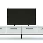 Тумба под ТВ Брис 1 BMS - Фото 3