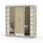 Шкаф-купе София BMS - Фото 5