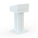 Мебель-трибуна 31  BMS - Фото 2