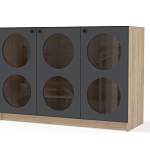 Комод Руди 1 BMS - Фото 7