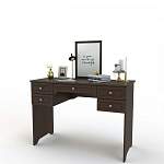 Туалетный столик Софья 2 BMS - Фото 10