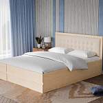 Кровать Кармен BMS - Фото 8