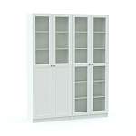 Шкаф Билли Оксберг Billy Oxberg 26 - Фото 3