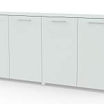 Комод Миф BMS - Фото 5