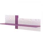 Полка Лари 4 BMS - Фото 10