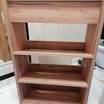 Обувница Нео 10 BMS - Фото от клиента