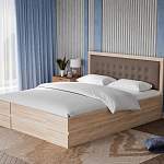 Кровать Кармен BMS - Фото 6