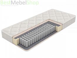 Матрас ECO Light EVS Roll 