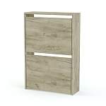 Обувница Анри 6 BMS - Фото 21