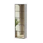 Обувница Майя 10.1 BMS - Фото 8