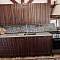 Тумба напольная 1 ящик 2 двери 1200 Верона BMS