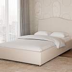 Детская кровать Флоренс BMS - Фото 6