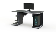Игровой стол Грей 9 BMS