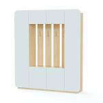 Прихожая МБ 3.1 BMS - Фото 6