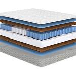 Матрас Fresh Middle - Фото 1