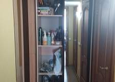 Шкаф-купе Гелакси 2-x BMS