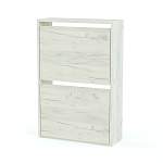 Обувница Анри 6 BMS - Фото 19