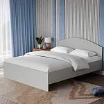 Кровать Этюд BMS - Фото 12