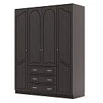 Шкаф Поларис 4.3 BMS - Фото 11