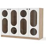 Комод Руди 3 BMS - Фото 5