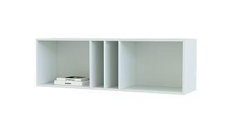 Полка Гойя 2 BMS (1150х400х300)