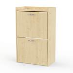 Обувница Лори BMS - Фото 6